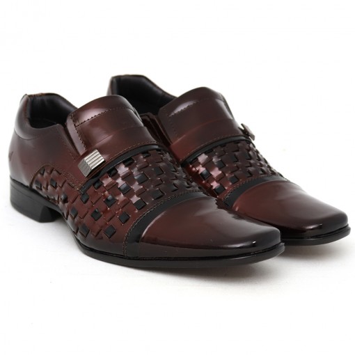 rafarillo sapato social