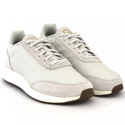adidas ee9757