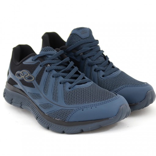 olympikus cosmic 552