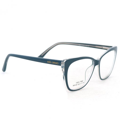 roupas colação de grau masculino