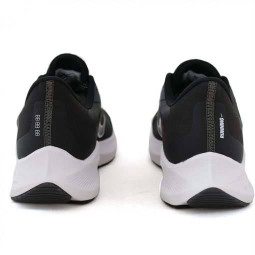 7 nike