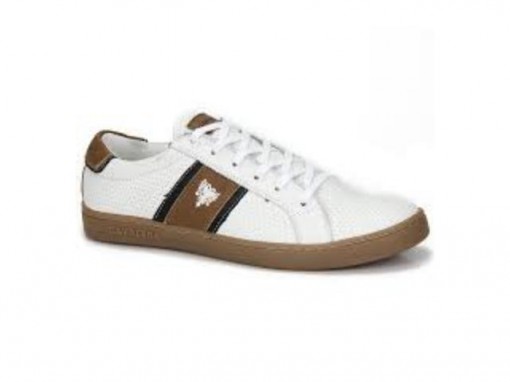 comprar sapatenis cavalera