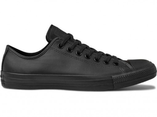 Tenis Converse All Star Ct0826 Monochrome Chuck Taylor