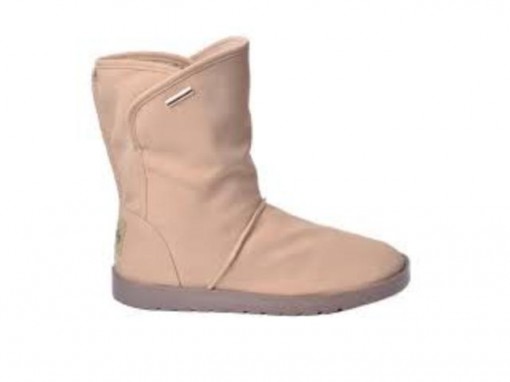 bota mooncity esquimo