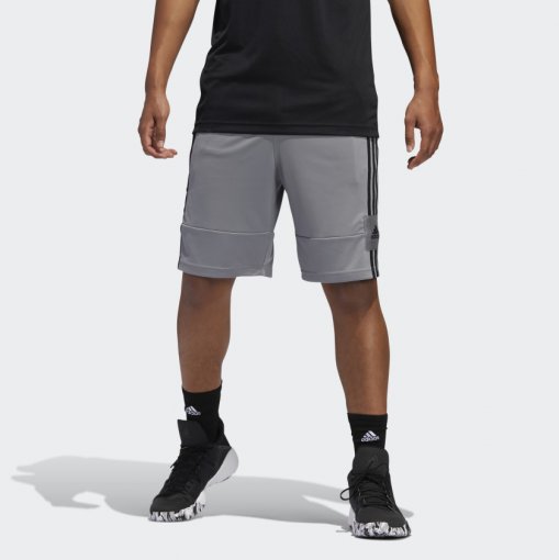 bermuda adidas casual