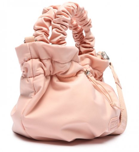 berluti duffle bolsa