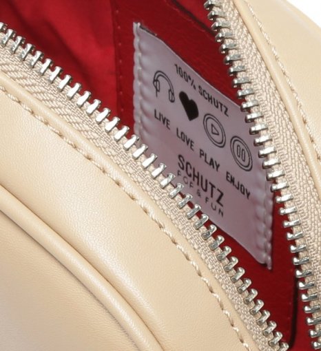 celine weekender bolsa