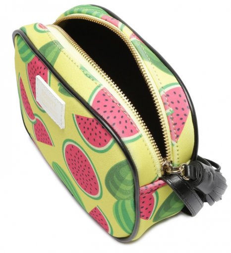 kestrel toiletry bolsa