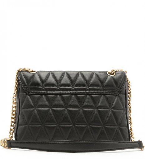 the north face hydra 38