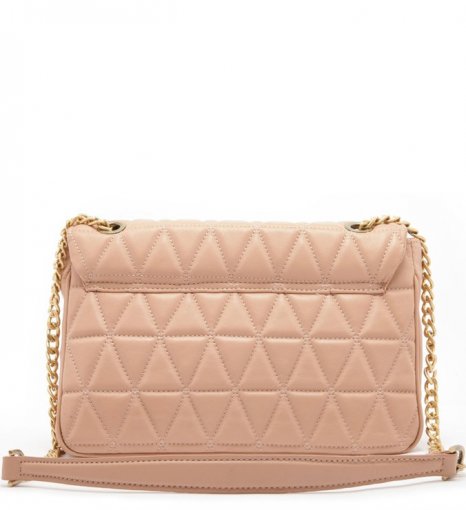 men's designer laptop bolsas