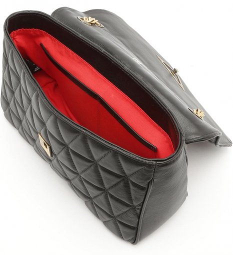 schutz shoulder bolsa