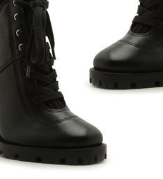 bota schutz combat