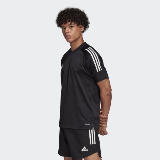 ed9216 adidas
