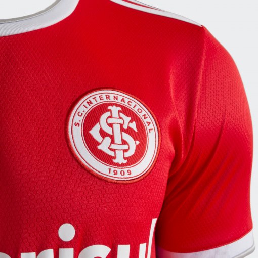 conjunto adidas inter