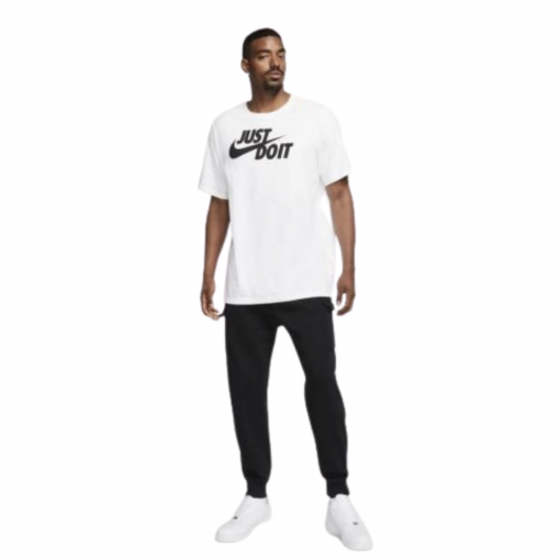 just do it camiseta nike