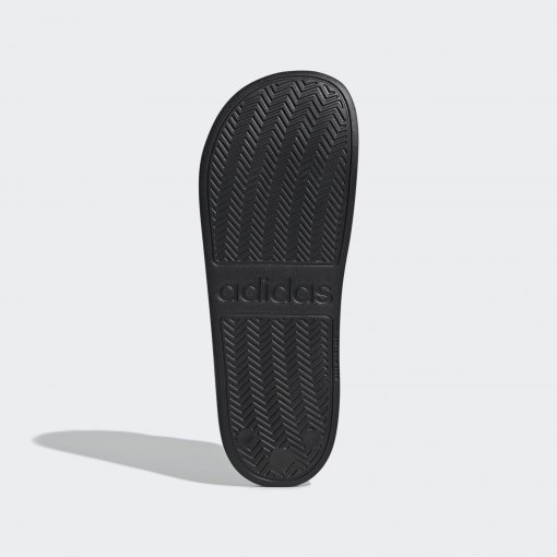 adidas f34770