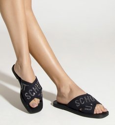 tenis all star feminino branco original