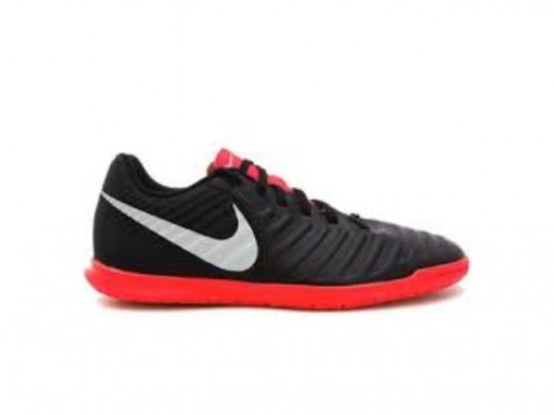 nike ah7245
