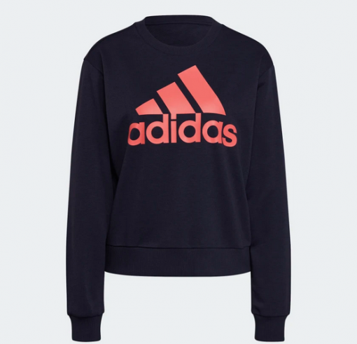 blusa adidas feminina roxa