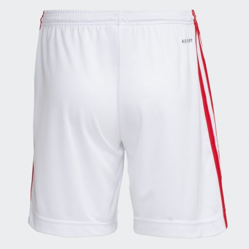 bermuda adidas inter