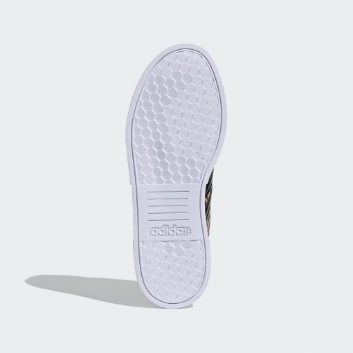 fy9994 adidas