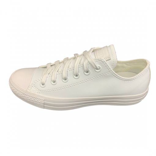 Tenis Converse All Star Ct0826 Monochrome Chuck Taylor