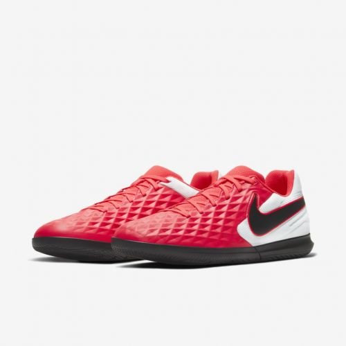 legend 8 nike