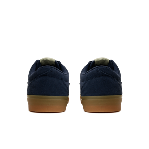 cadarço air jordan 4