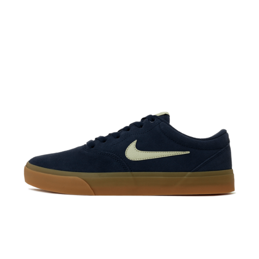 nike sb charge midnight navy