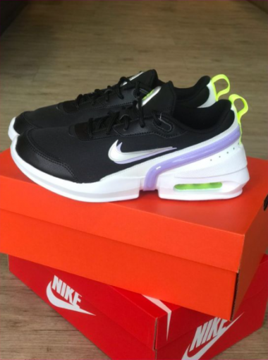 comprar chuteira campo nike