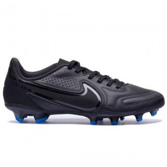Nike phantom obrax new arrivals
