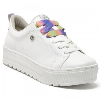 tenis via marte 33