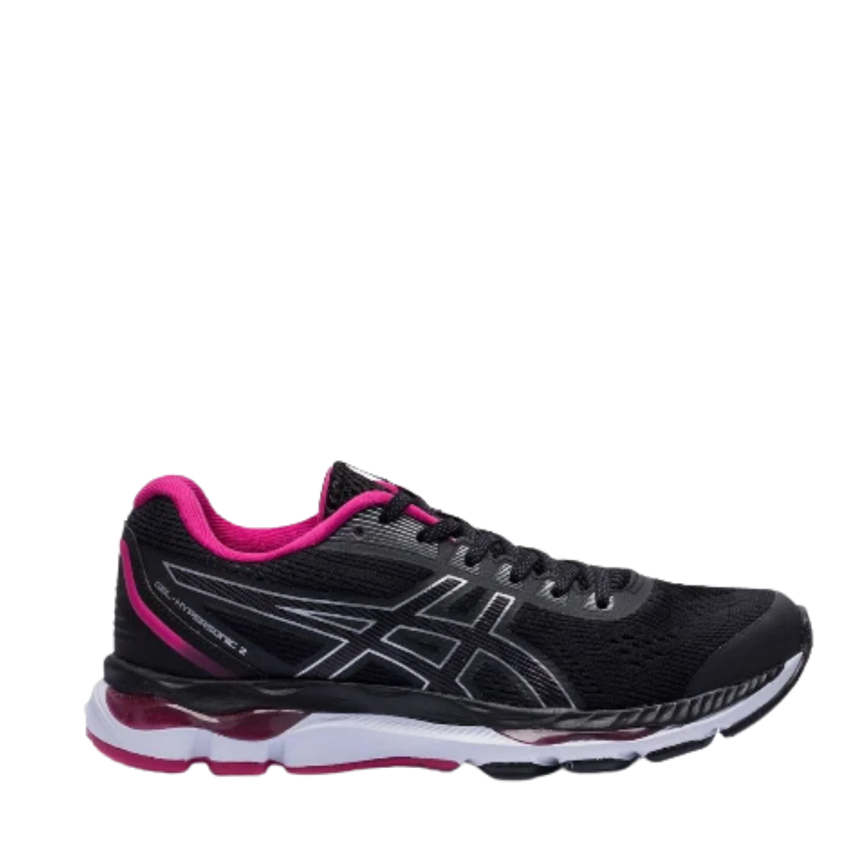 hypersonic 2 asics
