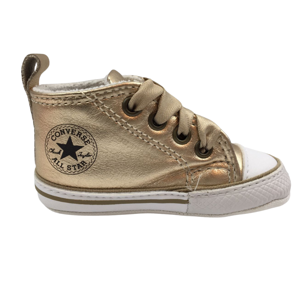 Tenis Converse All Star Ck0318 Meu