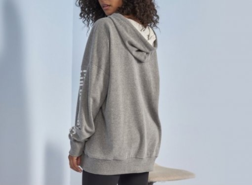 Blusao Colcci Disney Pato Donald 040.01.00842 | Napolitana Calçados