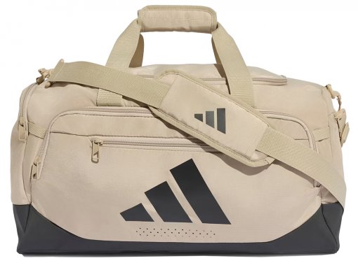 【カタラーナ】 Bolsa Adidas Defender Duffle Kt3157| Napolitana Calçados