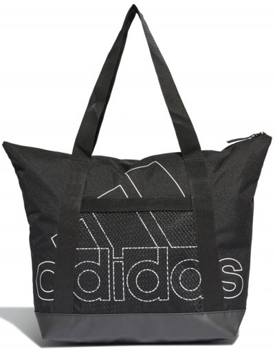 Bolsa Tote Adidas Fk0523