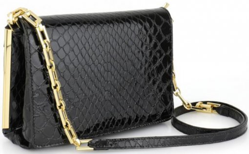 BOLSA FEMININA 6281V3.20 - Luz da Lua