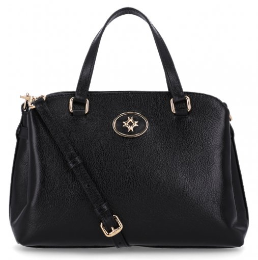 Bolsa Media Tote Luz da Lua Atacama 2000733 | Napolitana Calçados