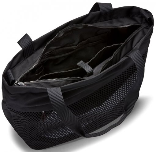 Bolsa nike sportswear eugene premium unissex Clearance