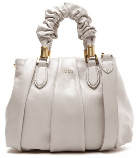 Bolsa Schutz Media Lorena Soft S5001142710001 | Napolitana Calçados