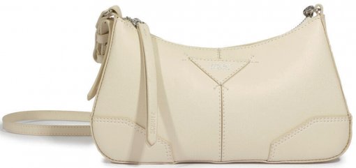 Bolsa Media Schutz Mindy S500100784 | Napolitana Calçados