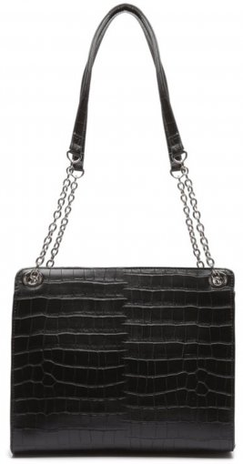 Schutz croco Clearance