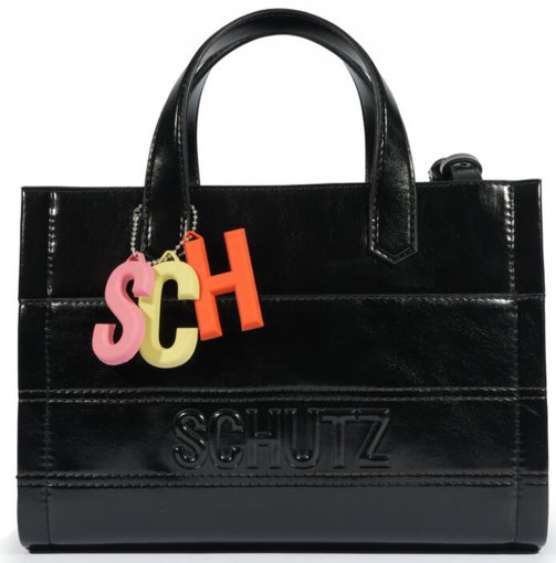 クラシック HEINRICH SCHUTZ EDITION Amazon.co.jp: Heinrich Schutz Edition: ミュージック