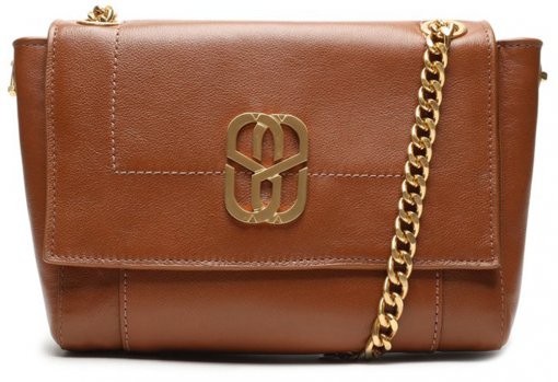 Bolsa dupla face schutz Clearance