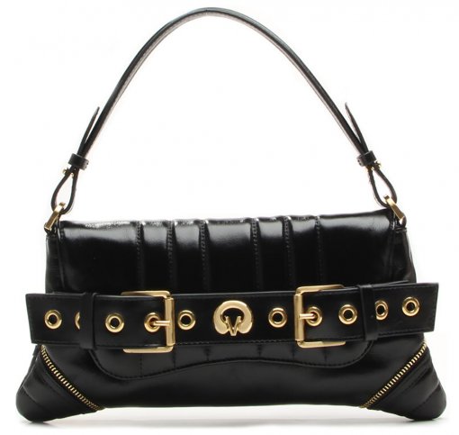 ルナ Chuteira Futsal Adidas X Crazyfast Brasil P3 Unissex | Allianz