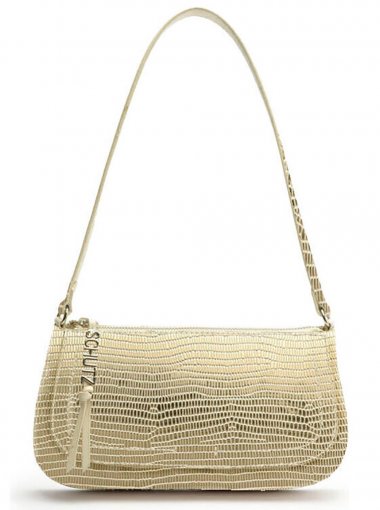 Bolsa Tiracolo Grande Schutz Tina S500150748 | Napolitana Calçados
