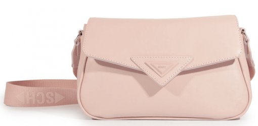 Bolsa Tiracolo Media Schutz Noosa S500150888 | Napolitana Calçados