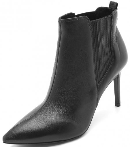 Bota Chelsea Loucos Santos L51077022 Napolitana Calçados