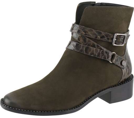 Bota Luz da Lua 65150